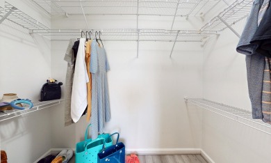 Updated & Move-in Ready! Discover The Perfect Blend Of Comfort on St. Augustine Shores Golf Club in Florida - for sale on GolfHomes.com, golf home, golf lot