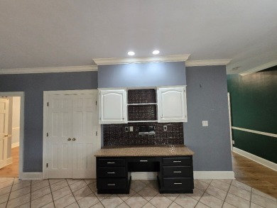 Discover this luxurious home nestled within the exclusive Glade on Glade Springs Resort Golf Course in West Virginia - for sale on GolfHomes.com, golf home, golf lot