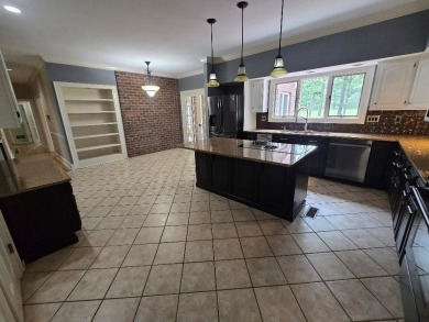 Discover this luxurious home nestled within the exclusive Glade on Glade Springs Resort Golf Course in West Virginia - for sale on GolfHomes.com, golf home, golf lot