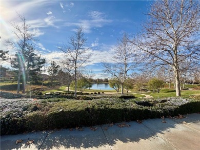 Former MODEL HOME is available now! In Kensington at Tournament on Oak Valley Golf Club in California - for sale on GolfHomes.com, golf home, golf lot