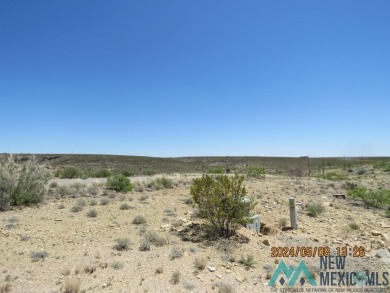 1.5 acres in prestigious Rancho Del Lago. Build your dream home on Sierra Del Rio Golf Club in New Mexico - for sale on GolfHomes.com, golf home, golf lot