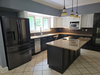 Discover this luxurious home nestled within the exclusive Glade on Glade Springs Resort Golf Course in West Virginia - for sale on GolfHomes.com, golf home, golf lot