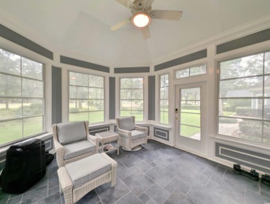Welcome to 274 Masters Drive located on the 11th fairway of on Pawleys Plantation Golf and Country Club in South Carolina - for sale on GolfHomes.com, golf home, golf lot