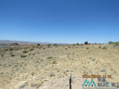 1.5 Acres In Prestigious Rancho Del Lago. Build Your Dream Home on Sierra Del Rio Golf Club in New Mexico - for sale on GolfHomes.com, golf home, golf lot