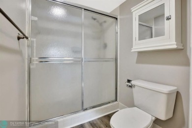 Enjoy the spectacular LAKE view from this beautiful and LARGE on Flamingo Lakes Country Club in Florida - for sale on GolfHomes.com, golf home, golf lot