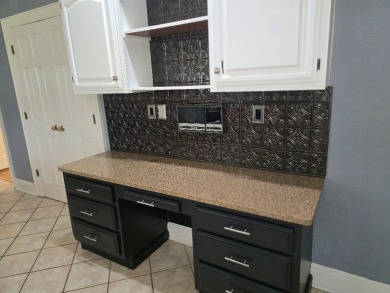 Discover this luxurious home nestled within the exclusive Glade on Glade Springs Resort Golf Course in West Virginia - for sale on GolfHomes.com, golf home, golf lot