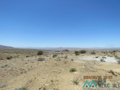 1.5 acres in prestigious Rancho Del Lago. Build your dream home on Sierra Del Rio Golf Club in New Mexico - for sale on GolfHomes.com, golf home, golf lot