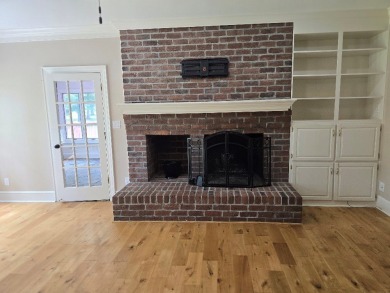 Discover this luxurious home nestled within the exclusive Glade on Glade Springs Resort Golf Course in West Virginia - for sale on GolfHomes.com, golf home, golf lot