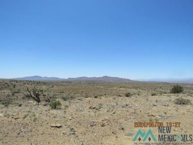 1.5 acres in prestigious Rancho Del Lago. Build your dream home on Sierra Del Rio Golf Club in New Mexico - for sale on GolfHomes.com, golf home, golf lot