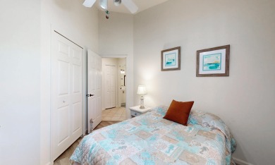 Updated & Move-in Ready! Discover The Perfect Blend Of Comfort on St. Augustine Shores Golf Club in Florida - for sale on GolfHomes.com, golf home, golf lot