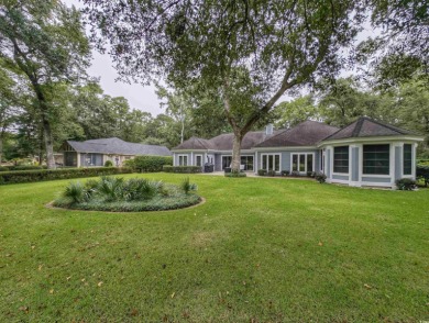 Welcome to 274 Masters Drive located on the 11th fairway of on Pawleys Plantation Golf and Country Club in South Carolina - for sale on GolfHomes.com, golf home, golf lot