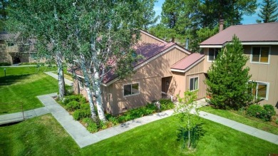 Lauri Heraty, ENGEL  VOLKERS Pagosa Springs, C: , lauri,  : on Pagosa Springs Golf Club in Colorado - for sale on GolfHomes.com, golf home, golf lot