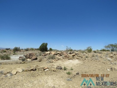 1.5 acres in prestigious Rancho Del Lago. Build your dream home on Sierra Del Rio Golf Club in New Mexico - for sale on GolfHomes.com, golf home, golf lot