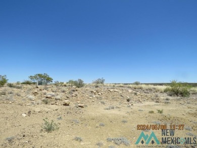 1.5 acres in prestigious Rancho Del Lago. Build your dream home on Sierra Del Rio Golf Club in New Mexico - for sale on GolfHomes.com, golf home, golf lot