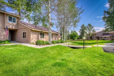 Lauri Heraty, ENGEL  VOLKERS Pagosa Springs, C: , lauri,  : on Pagosa Springs Golf Club in Colorado - for sale on GolfHomes.com, golf home, golf lot