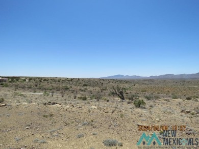 1.5 acres in prestigious Rancho Del Lago. Build your dream home on Sierra Del Rio Golf Club in New Mexico - for sale on GolfHomes.com, golf home, golf lot