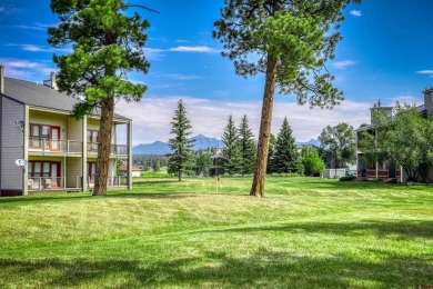 Lauri Heraty, ENGEL  VOLKERS Pagosa Springs, C: , lauri,  : on Pagosa Springs Golf Club in Colorado - for sale on GolfHomes.com, golf home, golf lot