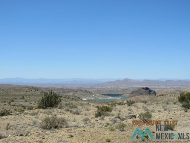 1.5 Acres In Prestigious Rancho Del Lago. Build Your Dream Home on Sierra Del Rio Golf Club in New Mexico - for sale on GolfHomes.com, golf home, golf lot