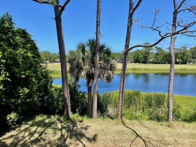 Updated & Move-in Ready! Discover The Perfect Blend Of Comfort on St. Augustine Shores Golf Club in Florida - for sale on GolfHomes.com, golf home, golf lot