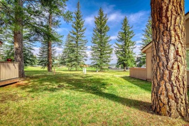 Lauri Heraty, ENGEL  VOLKERS Pagosa Springs, C: , lauri,  : on Pagosa Springs Golf Club in Colorado - for sale on GolfHomes.com, golf home, golf lot