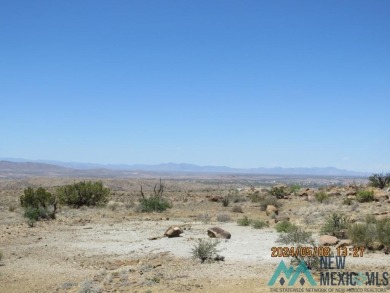 1.5 acres in prestigious Rancho Del Lago. Build your dream home on Sierra Del Rio Golf Club in New Mexico - for sale on GolfHomes.com, golf home, golf lot