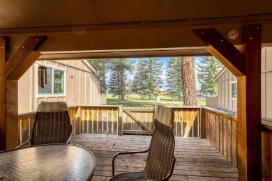 Lauri Heraty, ENGEL  VOLKERS Pagosa Springs, C: , lauri,  : on Pagosa Springs Golf Club in Colorado - for sale on GolfHomes.com, golf home, golf lot