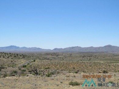 1.5 acres in prestigious Rancho Del Lago. Build your dream home on Sierra Del Rio Golf Club in New Mexico - for sale on GolfHomes.com, golf home, golf lot