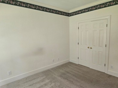 Discover this luxurious home nestled within the exclusive Glade on Glade Springs Resort Golf Course in West Virginia - for sale on GolfHomes.com, golf home, golf lot