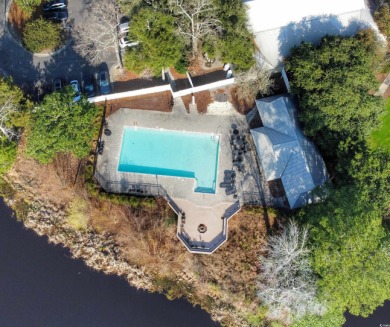 Welcome to 274 Masters Drive located on the 11th fairway of on Pawleys Plantation Golf and Country Club in South Carolina - for sale on GolfHomes.com, golf home, golf lot