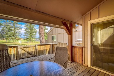 Lauri Heraty, ENGEL  VOLKERS Pagosa Springs, C: , lauri,  : on Pagosa Springs Golf Club in Colorado - for sale on GolfHomes.com, golf home, golf lot