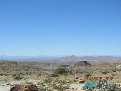 1.5 acres in prestigious Rancho Del Lago. Build your dream home on Sierra Del Rio Golf Club in New Mexico - for sale on GolfHomes.com, golf home, golf lot