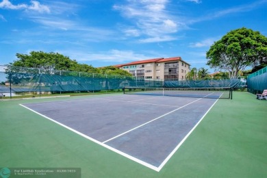 Enjoy the spectacular LAKE view from this beautiful and LARGE on Flamingo Lakes Country Club in Florida - for sale on GolfHomes.com, golf home, golf lot