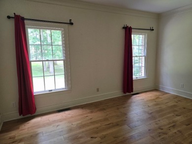 Discover this luxurious home nestled within the exclusive Glade on Glade Springs Resort Golf Course in West Virginia - for sale on GolfHomes.com, golf home, golf lot