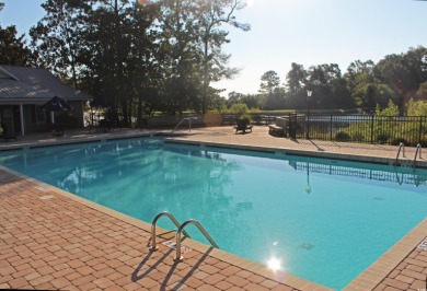 Welcome to 274 Masters Drive located on the 11th fairway of on Pawleys Plantation Golf and Country Club in South Carolina - for sale on GolfHomes.com, golf home, golf lot