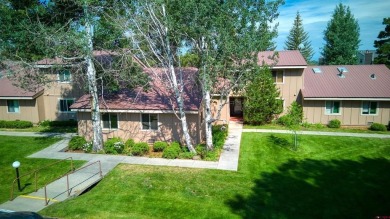Lauri Heraty, ENGEL  VOLKERS Pagosa Springs, C: , lauri,  : on Pagosa Springs Golf Club in Colorado - for sale on GolfHomes.com, golf home, golf lot