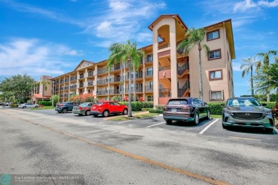 Enjoy the spectacular LAKE view from this beautiful and LARGE on Flamingo Lakes Country Club in Florida - for sale on GolfHomes.com, golf home, golf lot