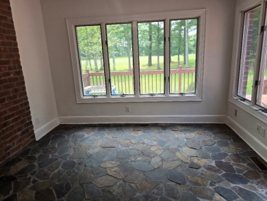 Discover this luxurious home nestled within the exclusive Glade on Glade Springs Resort Golf Course in West Virginia - for sale on GolfHomes.com, golf home, golf lot