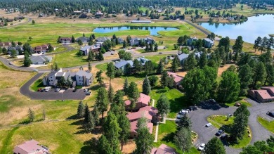 Lauri Heraty, ENGEL  VOLKERS Pagosa Springs, C: , lauri,  : on Pagosa Springs Golf Club in Colorado - for sale on GolfHomes.com, golf home, golf lot