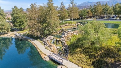 Former MODEL HOME is available now! In Kensington at Tournament on Oak Valley Golf Club in California - for sale on GolfHomes.com, golf home, golf lot