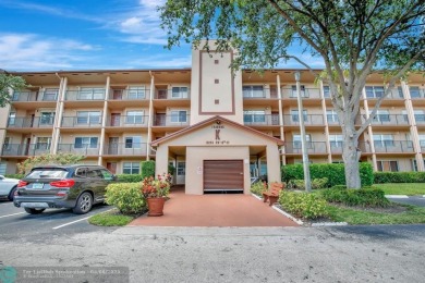 Enjoy the spectacular LAKE view from this beautiful and LARGE on Flamingo Lakes Country Club in Florida - for sale on GolfHomes.com, golf home, golf lot
