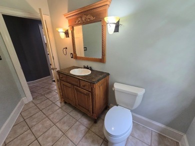 Discover this luxurious home nestled within the exclusive Glade on Glade Springs Resort Golf Course in West Virginia - for sale on GolfHomes.com, golf home, golf lot