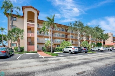 Enjoy the spectacular LAKE view from this beautiful and LARGE on Flamingo Lakes Country Club in Florida - for sale on GolfHomes.com, golf home, golf lot
