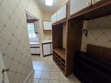 Discover this luxurious home nestled within the exclusive Glade on Glade Springs Resort Golf Course in West Virginia - for sale on GolfHomes.com, golf home, golf lot