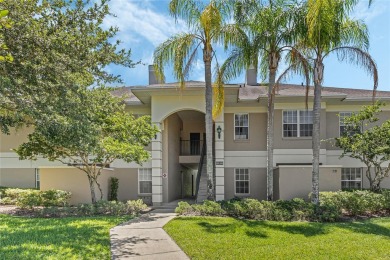 Back on the market with some major updates!!!  New AC,stainless on Cypresswood Golf and Country Club in Florida - for sale on GolfHomes.com, golf home, golf lot