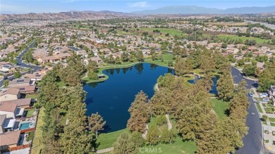 Former MODEL HOME is available now! In Kensington at Tournament on Oak Valley Golf Club in California - for sale on GolfHomes.com, golf home, golf lot