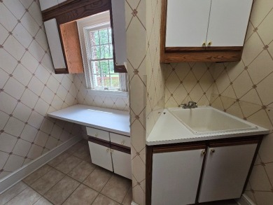 Discover this luxurious home nestled within the exclusive Glade on Glade Springs Resort Golf Course in West Virginia - for sale on GolfHomes.com, golf home, golf lot