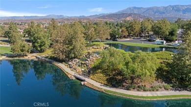 Former MODEL HOME is available now! In Kensington at Tournament on Oak Valley Golf Club in California - for sale on GolfHomes.com, golf home, golf lot