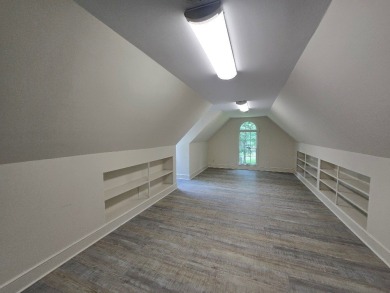 Discover this luxurious home nestled within the exclusive Glade on Glade Springs Resort Golf Course in West Virginia - for sale on GolfHomes.com, golf home, golf lot