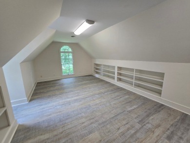 Discover this luxurious home nestled within the exclusive Glade on Glade Springs Resort Golf Course in West Virginia - for sale on GolfHomes.com, golf home, golf lot