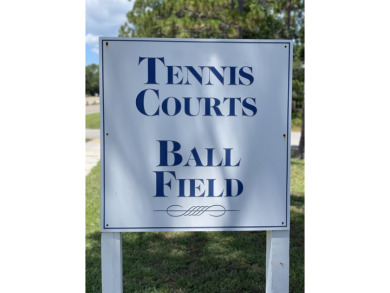 Updated & Move-in Ready! Discover The Perfect Blend Of Comfort on St. Augustine Shores Golf Club in Florida - for sale on GolfHomes.com, golf home, golf lot